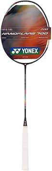 ヨネックス ナノフレア700プロ NANOFLARE700PRO 4UG5 Yonex Nanoflare 700 Pro Badminton Racket
